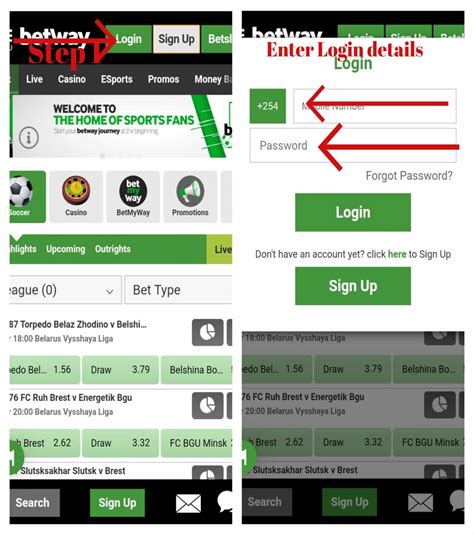 betway.com login|betway kenya log in.
